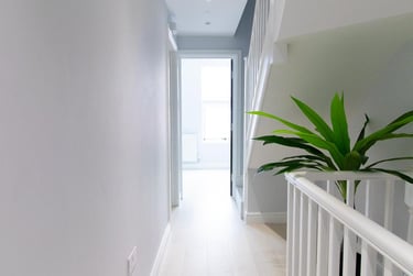 6 bed house, Halsbury Road, Kensington, Liverpool, L66DG - Image 8