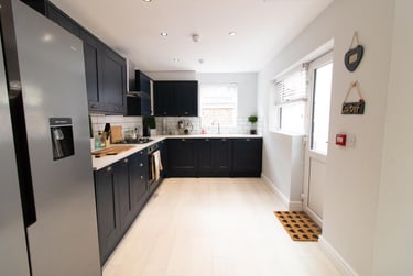 6 bed house, Halsbury Road, Kensington, Liverpool, L66DG - Image 11