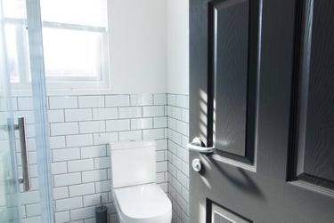 6 bed house, Halsbury Road, Kensington, Liverpool, L66DG - Image 12