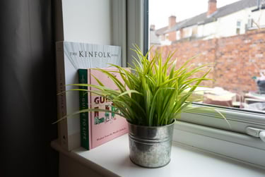 1 bed house, 169 Kensington, Kensington, Liverpool, L72RF - Image 6