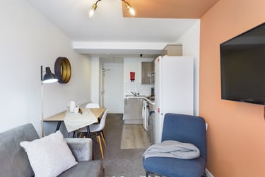 2 bed house, 169 Kensington, Kensington, Liverpool, L72RF - Image 1