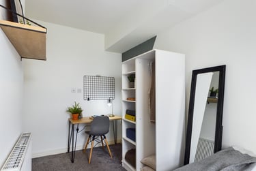 2 bed house, 169 Kensington, Kensington, Liverpool, L72RF - Image 3