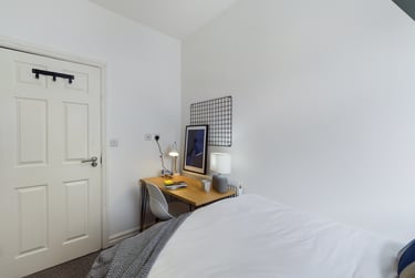 2 bed house, 169 Kensington, Kensington, Liverpool, L72RF - Image 6