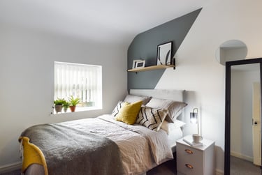 2 bed house, 169 Kensington, Kensington, Liverpool, L72RF - Image 1