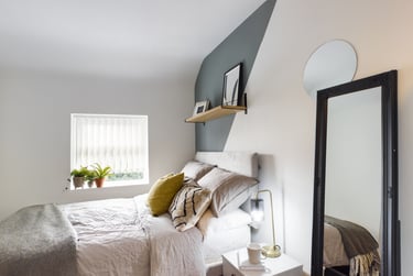 2 bed house, 169 Kensington, Kensington, Liverpool, L72RF - Image 3