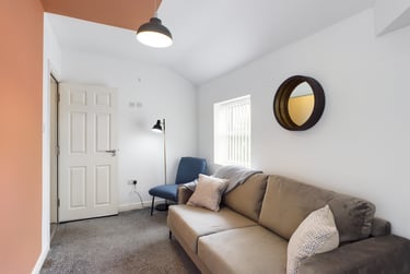 2 bed house, 169 Kensington, Kensington, Liverpool, L72RF - Image 5