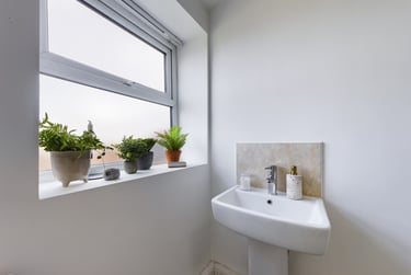 2 bed house, 169 Kensington, Kensington, Liverpool, L72RF - Image 11