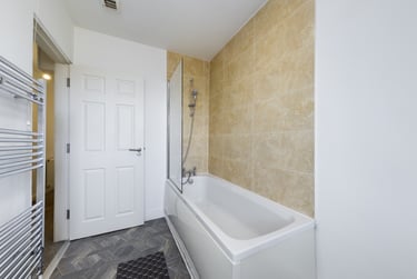 2 bed house, 169 Kensington, Kensington, Liverpool, L72RF - Image 12