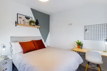 4 bed house, 169 Kensington, Kensington, Liverpool, L72RF - Image 3