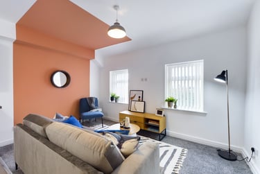 4 bed house, 169 Kensington, Kensington, Liverpool, L72RF - Image 15