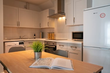 2 bed house, 173 Kensington, Kensington, Liverpool, L72RF - Image 1