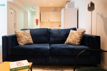 2 bed house, 173 Kensington, Kensington, Liverpool, L72RF - Image 2