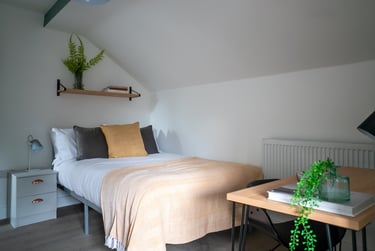 2 bed house, 173 Kensington, Kensington, Liverpool, L72RF - Image 3