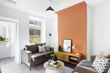 3 bed house, Carlton Avenue, Rusholme, Manchester, M147WL - Image 4