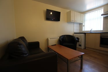3 bed house, Carlton Avenue, Rusholme, Manchester, M147WL - Image 7