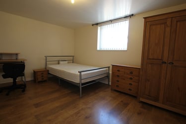 3 bed house, Carlton Avenue, Rusholme, Manchester, M147WL - Image 9