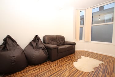 5 bed house, Crofton Street, Rusholme, Manchester, M144DX - Image 6