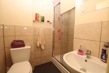 5 bed house, Crofton Street, Rusholme, Manchester, M144DX - Image 9