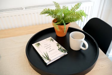 5 bed house, Driffield Street, Rusholme, Manchester, M147HZ - Image 3