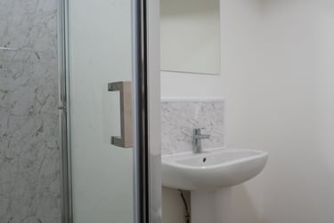 5 bed house, Maine Road, Rusholme, Manchester, M144DW - Image 5