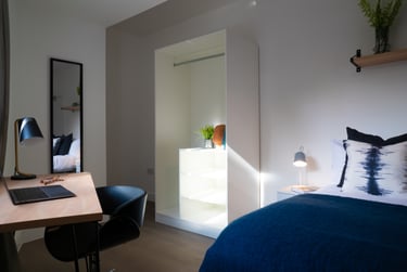 5 bed house, Moss Lane East, Longsight, Manchester, M130ZP - Image 4