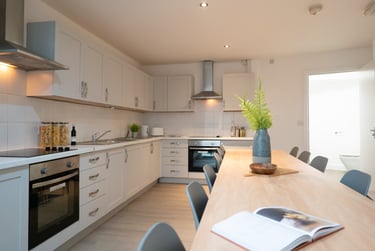 3 bed house, Moss Lane East, Rusholme, Manchester, M144DG - Image 1