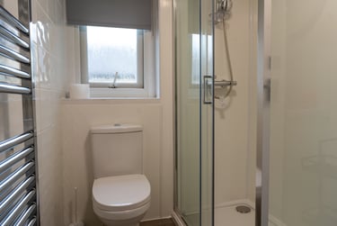 8 bed house, Ossory Street, Rusholme, Manchester, M144BX - Image 6