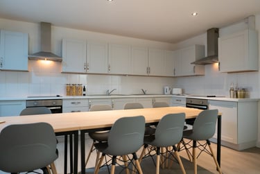 3 bed house, Ruskin Avenue, Rusholme, Manchester, M144DQ - Image 2