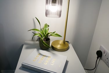 6 bed house, Ruskin Avenue, Rusholme, Manchester, M144DG - Image 3