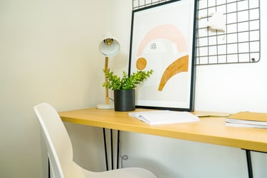 6 bed house, Ruskin Avenue, Rusholme, Manchester, M144DG - Image 5