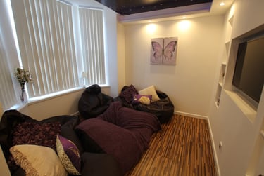 6 bed house, Ruskin Avenue, Rusholme, Manchester, M144DG - Image 9