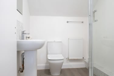 3 bed house, St. Bees Close, Hulme, Manchester, M144GG - Image 6