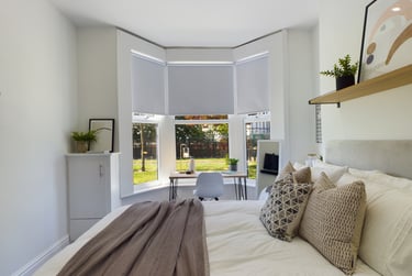 5 bed house, Hall Lane, Low Hill, Liverpool, L78TE - Image 10