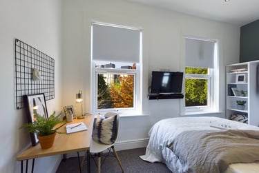 5 bed house, Hall Lane, Low Hill, Liverpool, L78TE - Image 13