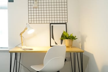 4 bed house, Saxony Road, Kensington, Liverpool, L78RT - Image 3