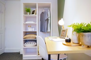 4 bed house, Saxony Road, Kensington, Liverpool, L78RT - Image 4