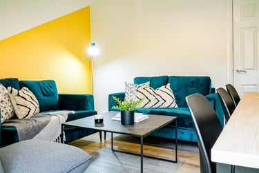 4 bed house, Saxony Road, Kensington, Liverpool, L78RT - Image 8