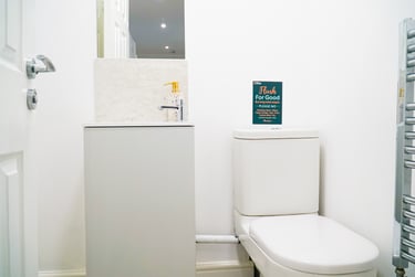 4 bed house, Saxony Road, Kensington, Liverpool, L78RT - Image 11