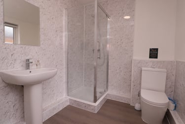 4 bed house, Saxony Road, Low Hill, Liverpool, L78RU - Image 6