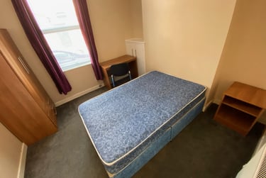 4 bed house, Lovat Road, Plungington, Preston, PR16DP - Image 3