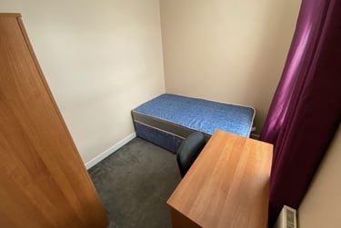 4 bed house, Lovat Road, Plungington, Preston, PR16DP - Image 5