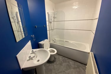 4 bed house, Lovat Road, Plungington, Preston, PR16DP - Image 7