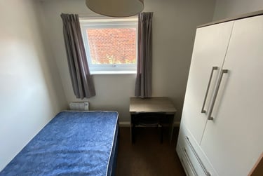 6 bed house, Trafford Street, Plungington, Preston, PR17QE - Image 4