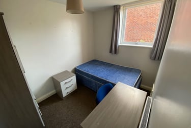 6 bed house, Trafford Street, Plungington, Preston, PR17QE - Image 5