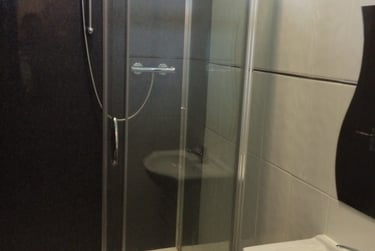 8 bed house, Dallas Street, City Centre, Preston, PR17UY - Image 12