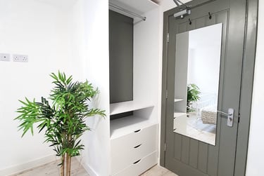 7 bed house, Cranborne Road, Wavertree, Liverpool, L152HY - Image 3