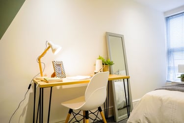 4 bed house, Leopold Road, Kensington, Liverpool, L78SP - Image 1