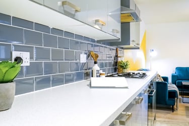 4 bed house, Leopold Road, Kensington, Liverpool, L78SP - Image 5