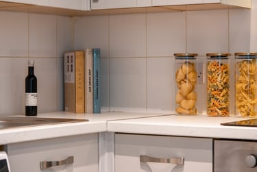 7 bed house, Kenilworth Place, Scotforth, Lancaster, LA14HE - Image 4