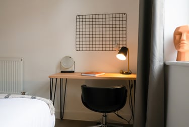 7 bed house, Kenilworth Place, Scotforth, Lancaster, LA14HE - Image 5